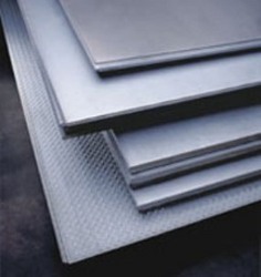 Manufacturers Exporters and Wholesale Suppliers of Stainless Steel Plates Mumbai Maharashtra